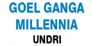 Goel Ganga Millennia-Millennia-logo.png
